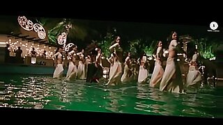 chhattisgarhi sexy video hd mein