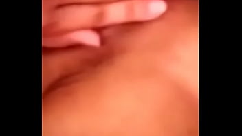 anu agarwal sex5undefined