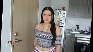 step sister takes your virginity and teaches you to fuck