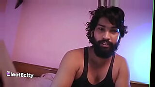 tiny-teen-porn-anal