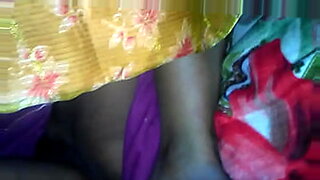 chapreros-maduros-en-tulua-sexo-gratis