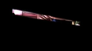 videos-xxx-squirt-pelicula-interracial