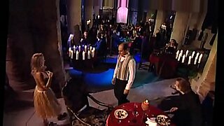 pelicula-protoras-vintage-xxx