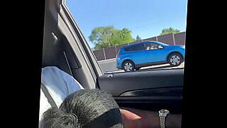 interracial-homemade-cuckold-sex-film