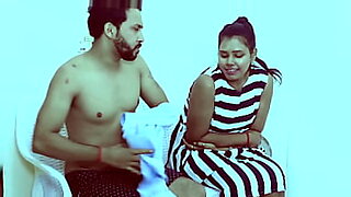 videos-xxx-recibiendo-p-or-el-culoen-espanol