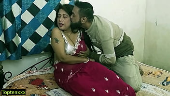 www xxx bangal sex com