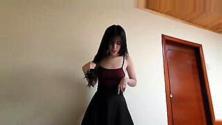 darkweb-cuckold