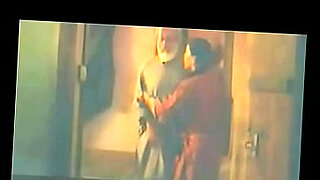 striptase-in-caves-in-movies