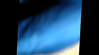 blogger-amateur-sex-gay