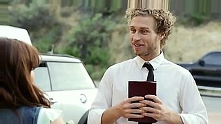 michael-stefano-follando-una-colegiala-rubias-com
