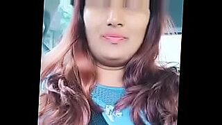 when-to-put-in-nuvaring