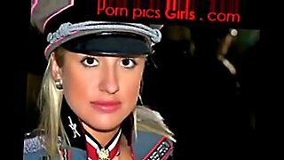 indian army fuck afghani girls