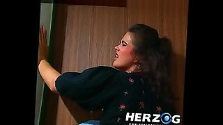 full-hd-classic-italian-sex-clips