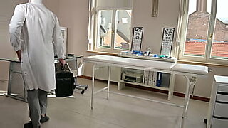 http-www-mrvideospornogratis-xxx-espiando-a-amiga-masturbandose