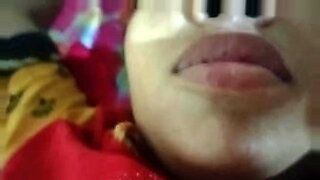 videos-de-fetiches-de-pies