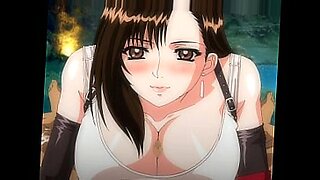 comics-porno-las-aventuras-de-lia-capitulo-en-espanol
