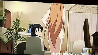 fifth-chapter-class-orgy
