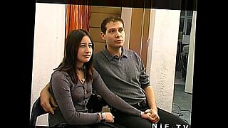 under-table-bbe-xhamster
