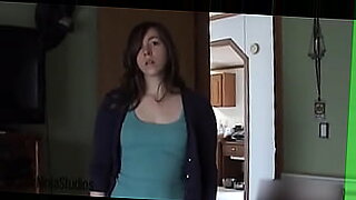 dani-fanton-porno-mama-y-hijo