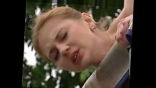 videos-de-sexo-gay-casero-de-argentina