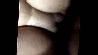 http-www-xvideos-com-k-cojiendo-en-publico-colegiala