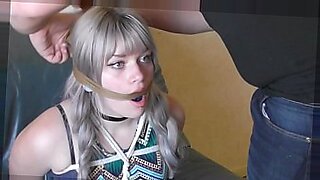 xnxx-gordas-de-acapulco