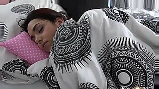 gang-bang-creampie-in-the-ass