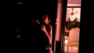 videos-de-kari-wuhrer-desnuda