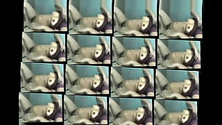 pelicula-yo-puta-online