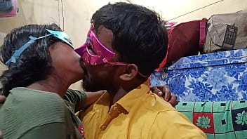 indian sex vide desi