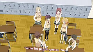 descargar-por-u-torren-peliculas-porno-hentai-subtituladas-en-espanol
