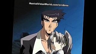 https-www-xnxx-com-video-3lp8ib3-orgia_en_la_alberca