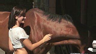 calenita-en-pelicula-porno