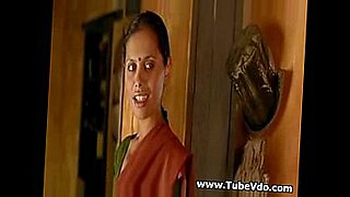 german-anal-porn-movie