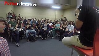 tener-sexo-y-durar-poco