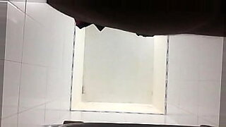 folladas-anal-en-la-cabina