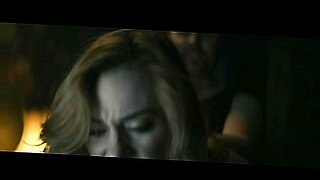 fascinating-darling-gets-tenacious-fingering-and-hardcore-anal-xvideos-com