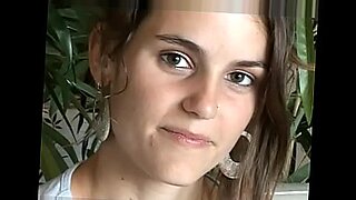 backroom-casting-couch-anal-orgasm