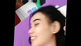orostitutas-callejeras-ecuatorianas-real-porno-hd