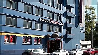 germany-maduras-sexo-velludas-folladas