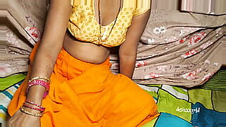 videos-sex-famosas-delos-80