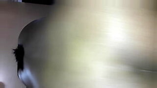 69-yr-xhamster