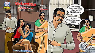 manoseadas-porno-gratis-en-el-cine
