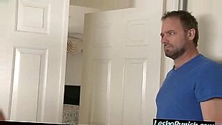 hot-mom-and-son-hard-porn-espanol-jodi-west
