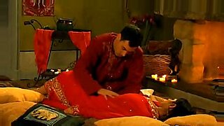 rubias-caderonas-porn-gifs