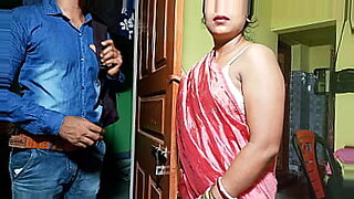 bangladeshi new xxx sax vedio