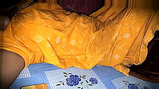 peliculas-porno-online-gratis-new-dad-in-town-2011