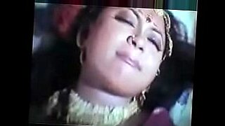 indian masala sex movie