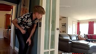 girl first time fucking and blading porn