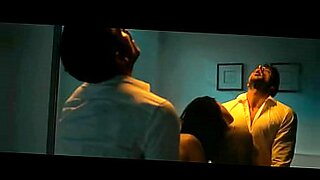 sexo-duro-siente-la-penetracion-anal